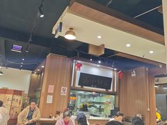 -端仕小锅(文林街店)