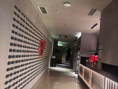 -顺风123(观音桥大融城店)