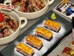 -SOKO SOKO(壹方天地店)