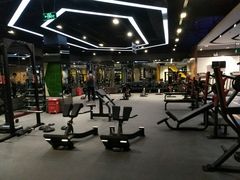-万达广场(龙湾店)