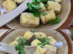 -昌顺马记小吃店(昌盛园店)