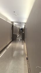 点击看大图 -馨悦诗安国际母婴会所