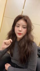 -G HAIR SALON私人造型定制