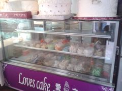 2013-03-05&nbsp;16.46.54-爱之婚礼蛋糕(建外SOHO西区店)