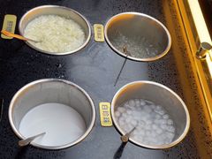 -探鱼·鲜青椒爽麻烤鱼(广州花都来又来店)