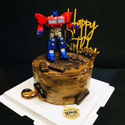 -陪我玩图书馆·烘焙坊·综合亲子馆