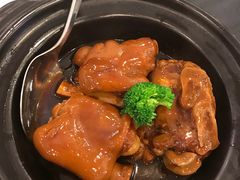 -鹿港小镇(黄金店)
