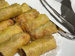 -万盛合(渔人码头店)