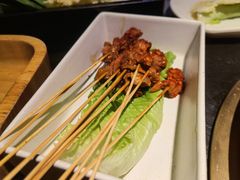 -九鼎轩脆毛肚火锅(南京东路店)