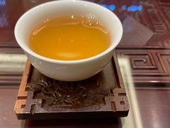 -潮府馆·非遗潮州菜·世纪公园(新国际博览中心店)