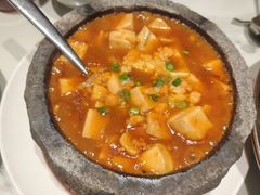 -潮堂 · 潮州菜(人广来福士店)