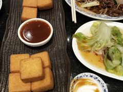 -正斗·港式粤菜(SKLP店)