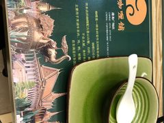 -曼谷小象(港隆广场店)