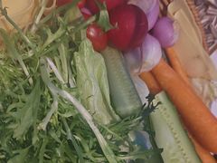 -路边边.炒菜烧烤.音乐餐厅(良乡长虹店)