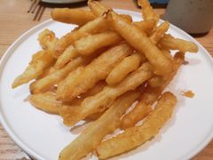 -湘拾(壹方北馆店)