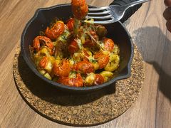 -必胜客(东三路店)