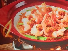 -大明王朝·南京菜(墨香路店)