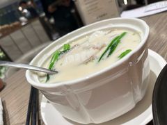 -和苑酒家·一线江景(星寰店)