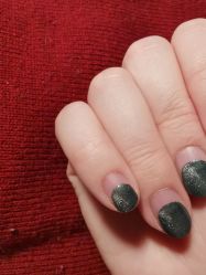点击看大图 -Beauty Nails 美甲美睫皮肤管理