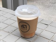 -Cafe Villa