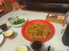 -千椒百味•自贡盐帮川菜