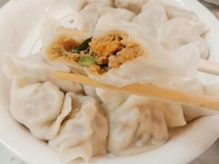 -牟传仁饭庄(星海店)