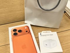 -Apple零售店(深圳益田假日广场店)