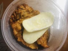 -上味馆南翔小笼(真金路店)