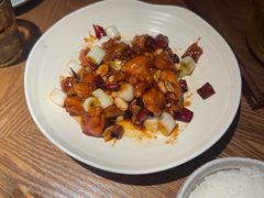 -馋嘴猫北京食堂·烤鸭·宵夜(亚运村店)