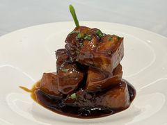 -圆苑(静安寺店)