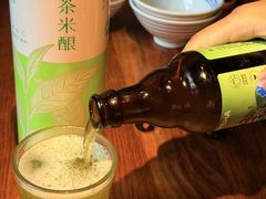 -树厨贵州菜(铜仁花果山店)