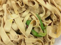 -沈阳大商千盛购物中心有限公司(长江街店)