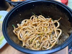 -艺味深尝(云锦路店)