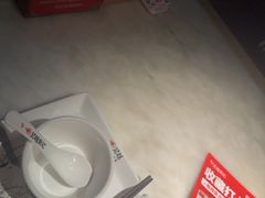 -吴越荣记苏州菜·松鼠桂鱼(月光码头店)