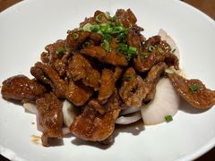-乡里八闽·福州乡土菜(高宅店)