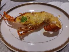 -福玺荟(外滩罗斯福店)