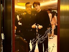 -中国厨房/台湾牛肉面