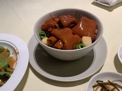 -口味堂(珞喻路店)