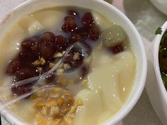 -川西坝子火锅(金沙1.0直营店)