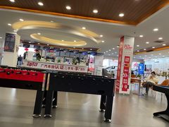 -广汽本田(嘉辉店)