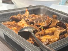 -飶香居(省博物馆店)