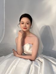 点击看大图 -桔子摄影