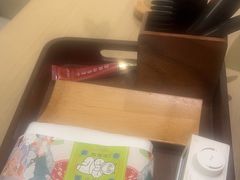 -长风拨筋养身(金虹桥店)