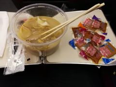 -萧记三鲜烩面(东站店)