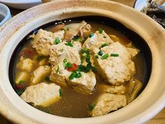-杭百味·大众精选杭帮菜(西湖音乐喷泉店)