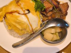 -泰盏鬼·颓废冬阴(陈家祠扬韬店)