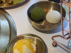 -聚十三烤肉博物馆(魔都首店)