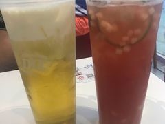 -DQ·蛋糕·冰淇淋(通州万达店)