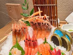 -Minase水濑·日料放题(外滩店)