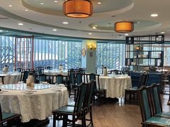 -渝味川菜(夜宵航母店)